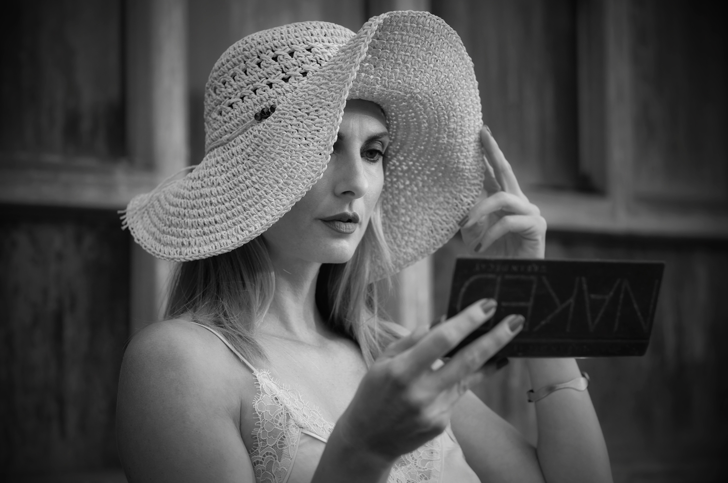 „American Dream (pt. 2)“. 2019