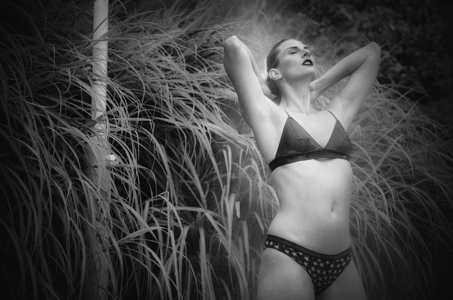 „American Dream (pt. 2)“ / III. 2019