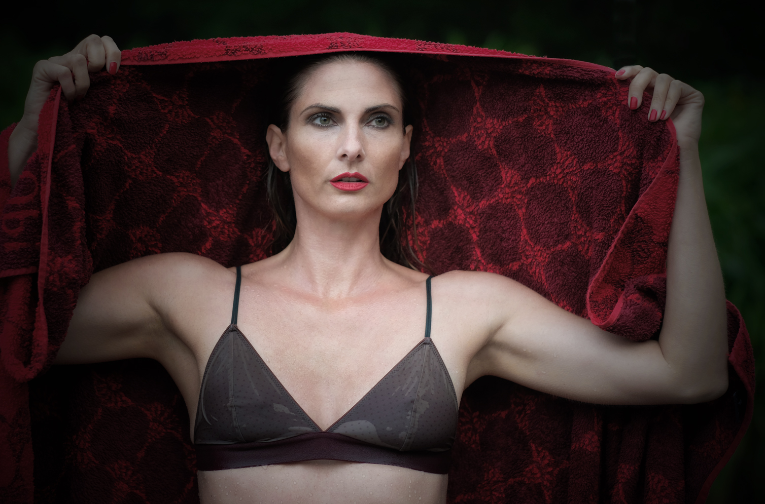 „American Dream (pt. 2)“ / IV. 2019