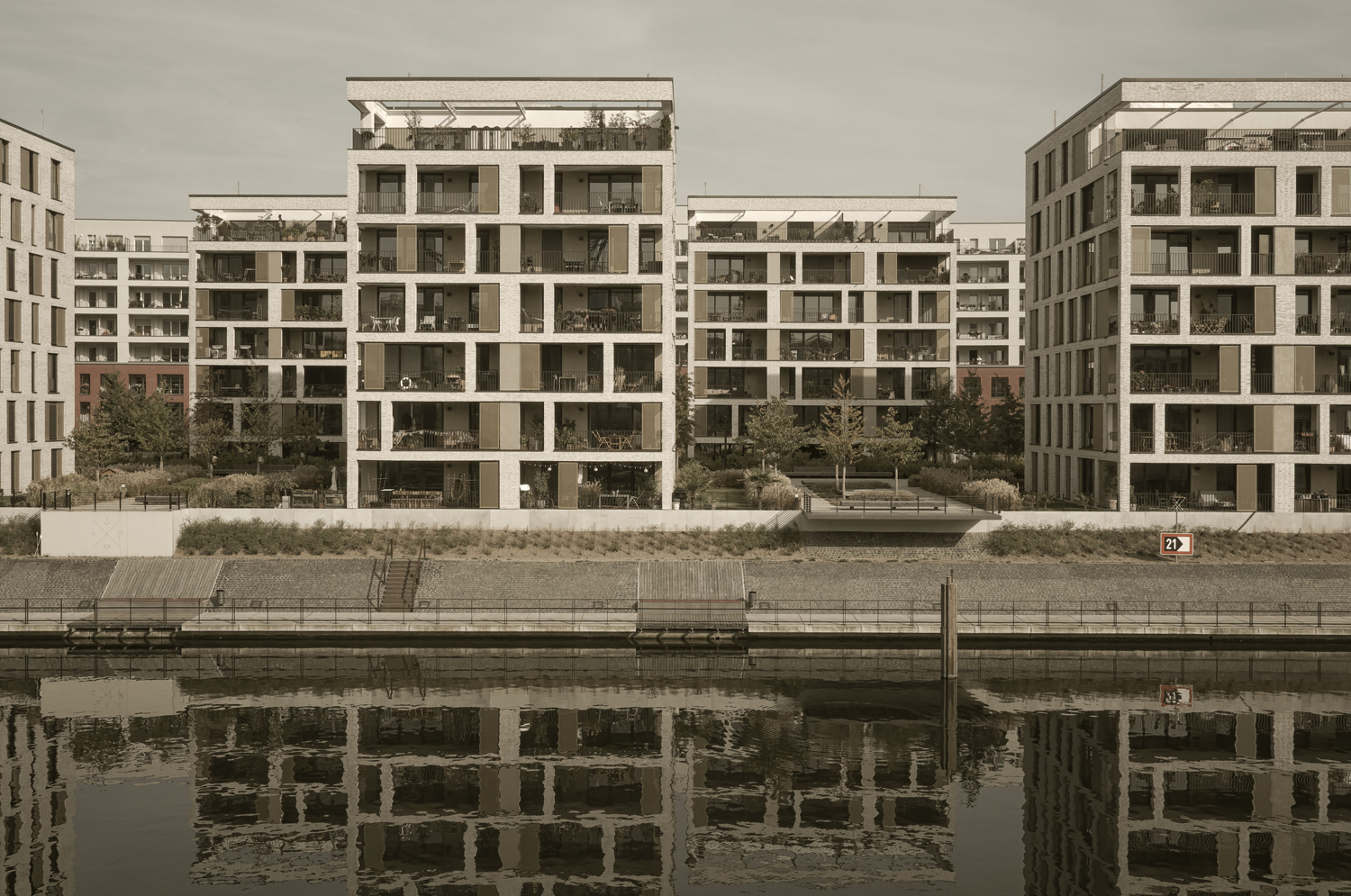 From: Landscapes. 2018